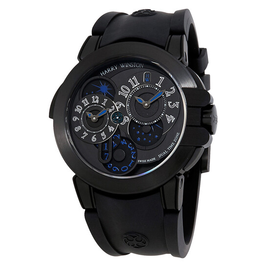 OLYMPUS - narumin 71b4WmdjDUL._UF350,350_QL50_.jpg