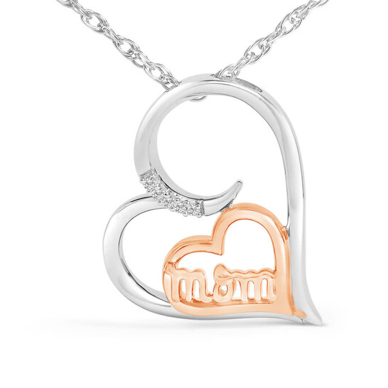 Argento Sterling Massiccio 3.0mm 1.3cm Estensore/Sicurezza Catena W