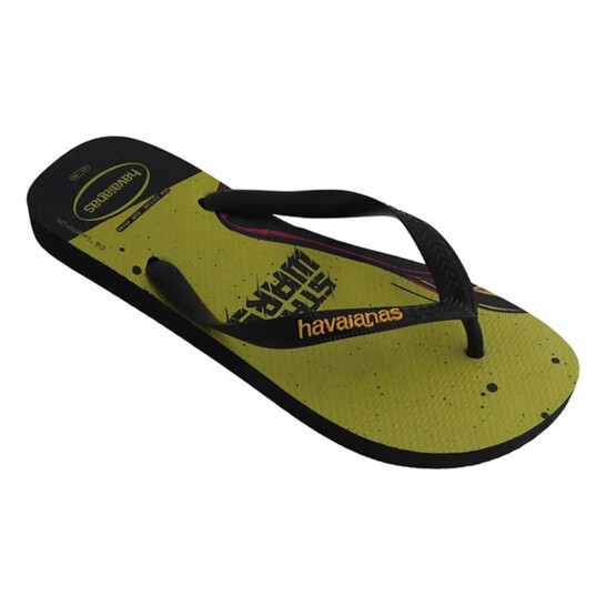 Havaianas
