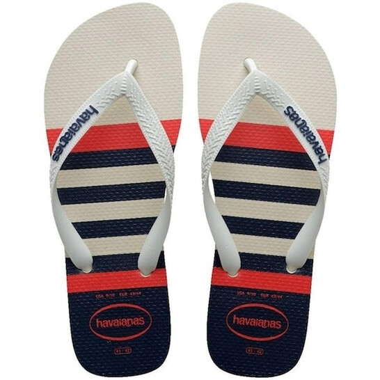 Havaianas