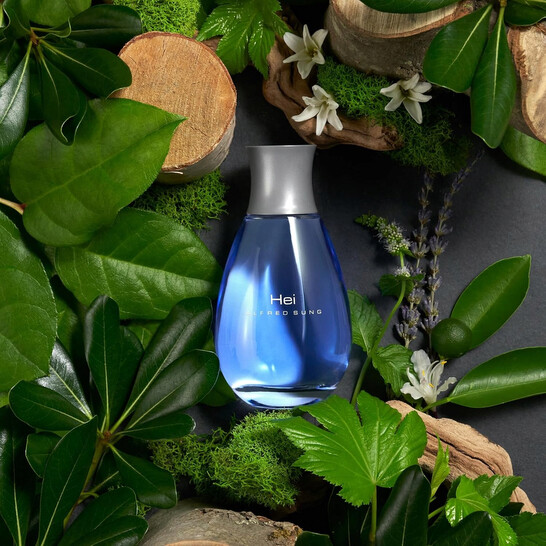 香水(男性用) LAST NEST Sun Grey Dune 50ml Christian Dior Dune Pour Homme Rare Discontinued Mens EDT