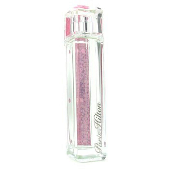 【未開封・激レア多数】 Paris Hilton 12枚セット Amazon.com: Paris Hilton 12-Piece Pink Nonstick Pots and