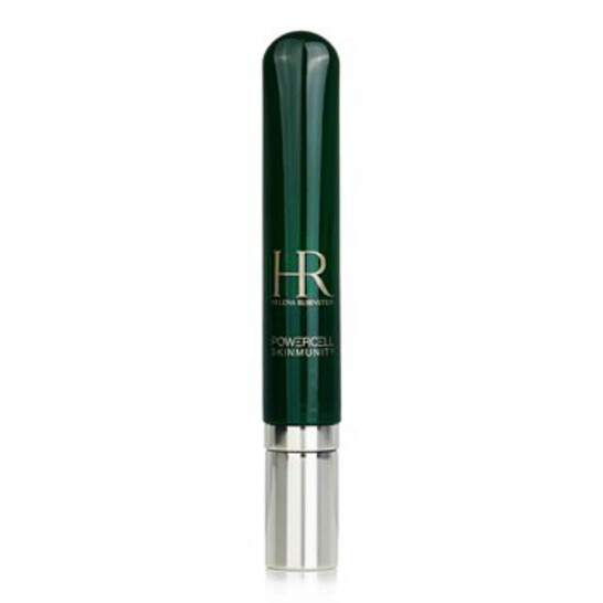Helena Rubinstein Prodigy Powercell 24H Eye Care 15ml by Helena Rubinstein