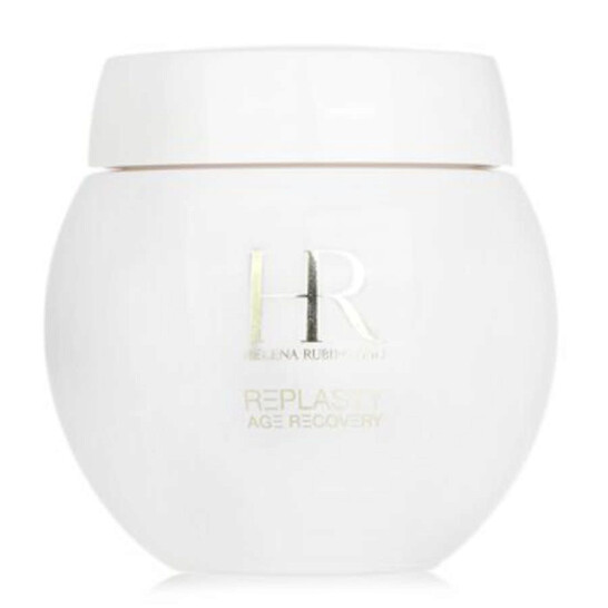 フェイスクリーム HELENA RUBINSTEIN HELENA RUBINSTEIN～ヘレナ ルビンスタイン～ | 美的.com