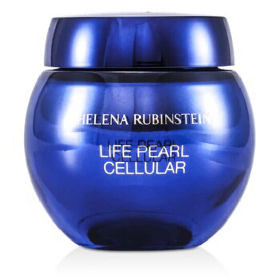新品:Helena Rubinstein LIFE PEARL CELLULAR Helena Rubinstein Life Pearl Cellular - The Essence of