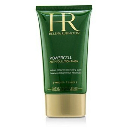 正規未開封 Helena Rubinstein Powercell 100ml Helena Rubinstein Powercell Youth Reinforcing Serum - Lowest