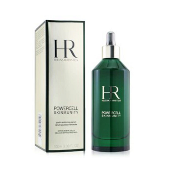 正規未開封 Helena Rubinstein Powercell 100ml Helena Rubinstein - Powercell Skinmunity The Serum 100ml