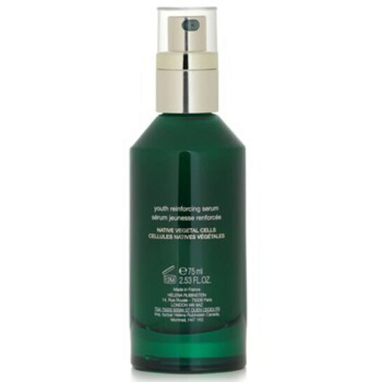 Helena Rubinstein Powercell Skinmunity Youth Reinforcing
