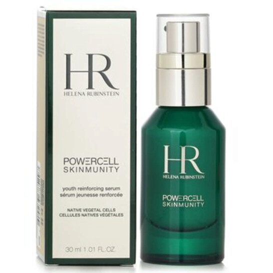 Helena Rubinstein Powercell Skinmunity Youth Reinforcing