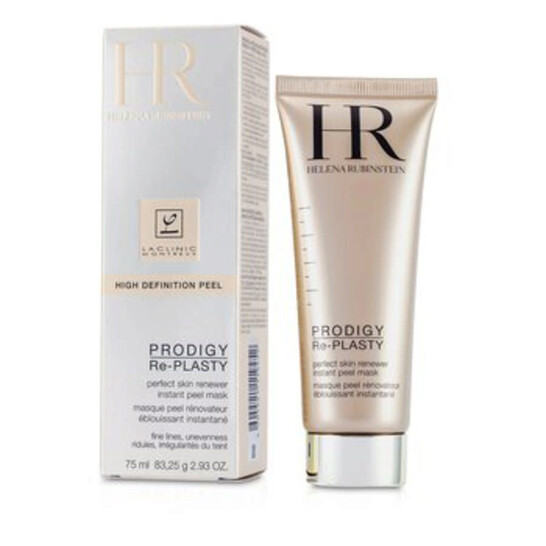 Helena Rubinstein Prodigy Re-plasty High Definition Peel