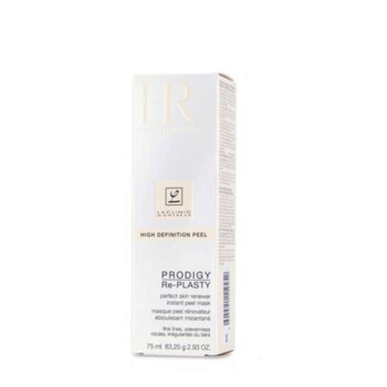 洗顔料 HELENA RUBINSTEIN PRODIGY Re-PLASTY 75ml Amazon.com: Helena Rubinstein Prodigy Re-Plasty Age Recovery