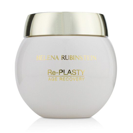 ヘレナ ルビンスタイン Re-PLASTY AGE RECOVERY 50ml Re-PLASTY: Luxury Rejuvenate & Renew Face Cream | HR