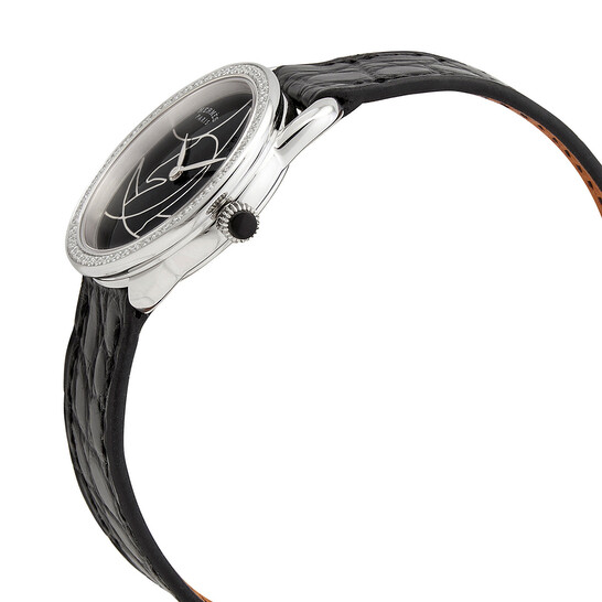 ヴィンテージ 訳アリ HERMES スパッツ レギンス 36  フランス製 レッグウェア / レギンス・スパッツ 通販 | LA FEMME
