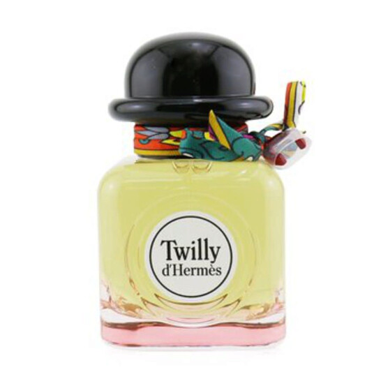 Hermes - Charming Twilly D'Hermes Eau De Parfum Spray 85ml/2.87oz