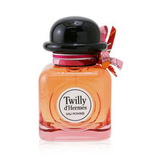 Hermes - Charming Twilly Dhermes Eau Poivree Eau De Parfum Spray