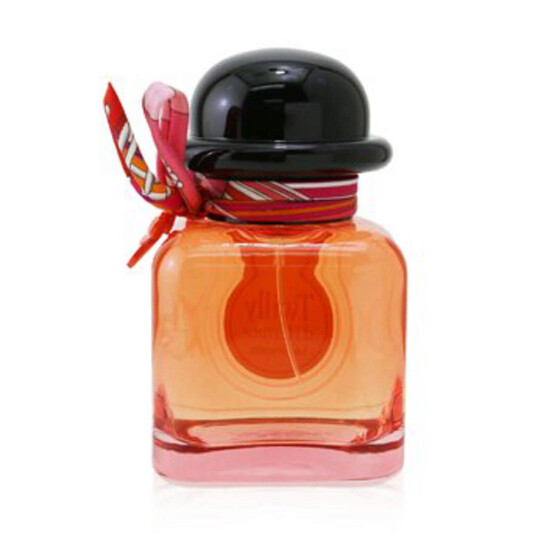 Hermes - Charming Twilly Dhermes Eau Poivree Eau De Parfum Spray