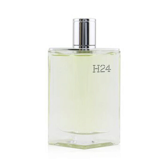 Hermes - H24 Eau De Toilette Spray 100ml / 3.3oz 3346133500022