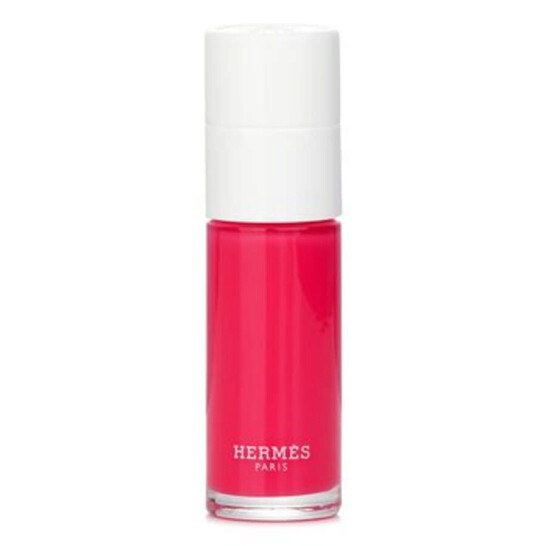 Hermes Hermesistible Infused Lip Care Oil 0.28 oz # 03 Rose Pitaya