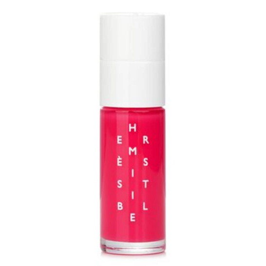 Hermes Hermesistible Infused Lip Care Oil 0.28 oz # 03 Rose Pitaya