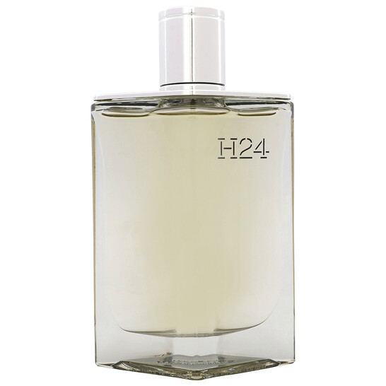 HERMES 香水 h24 H24 Eau de toilette - 1.69 fl.oz | Hermès USA