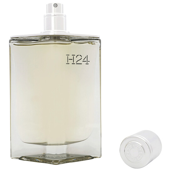 H24 Hermes 24h Parfum Hermes H24 EDT For Men Perfume Price In