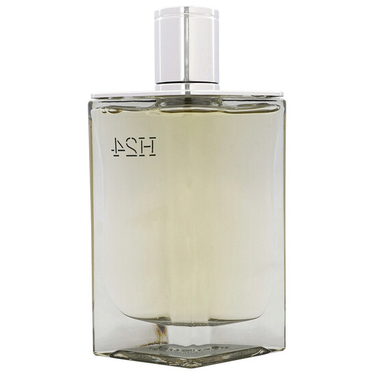 Hermes Ladies 24H EDP 3.3 oz Fragrances 3346130413752