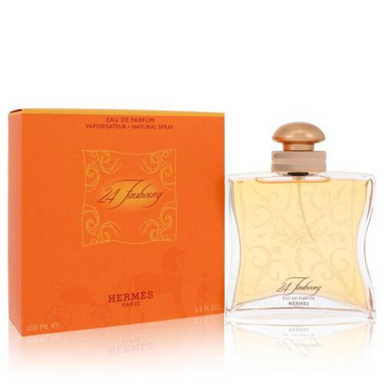 エルメス 24 100ml Amazon.com : Hermes H24 for Men Eau de Toilette Spray, 5.9
