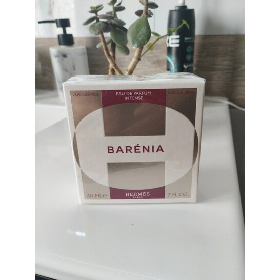 Hermes Ladies Barenia EDP Spray 2.0 oz Fragrances 3346130024484