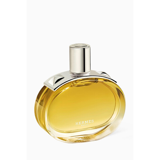 HERMES BARÉNIA オードパルファム 30ml Barénia Eau de parfum - 3.38 fl.oz | Hermès USA