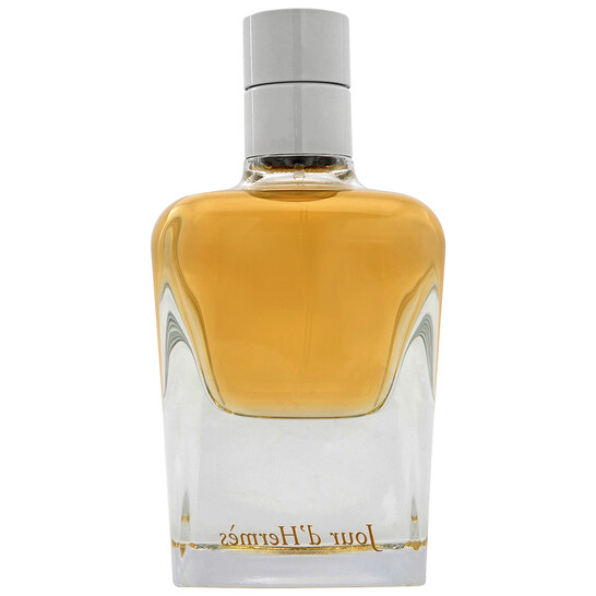 新品未使用⭐︎HERMES Jour d'Hermès 50ml Amazon.com : Hermes Jour D'hermes Eau de Parfum Spray for