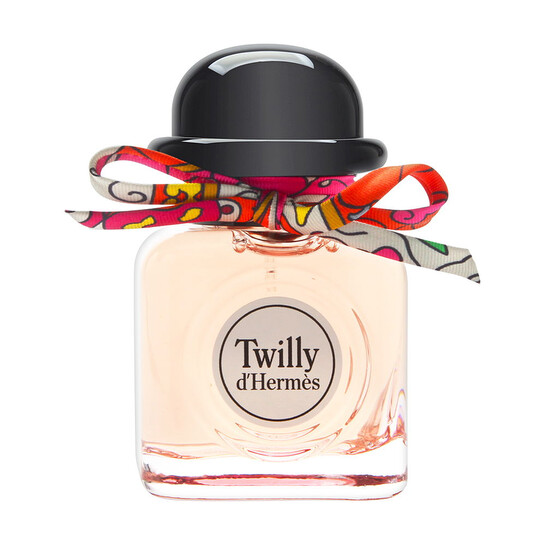 HERMES Ladies Twilly D' EDP Spray 2.8 oz (Tester) (85 ml)