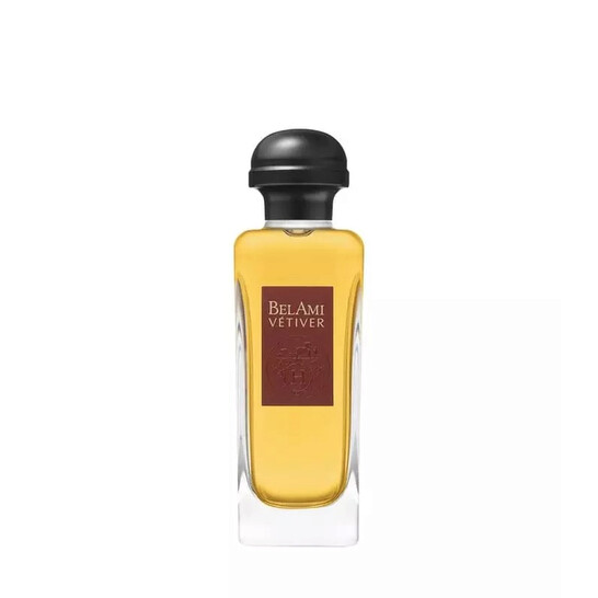 【正規品】エルメス ベラミ Hermes Bel Ami 100ml EDT Hermes Bel Ami / Hermes EDT Spray 3.3 oz (100 ml) (m