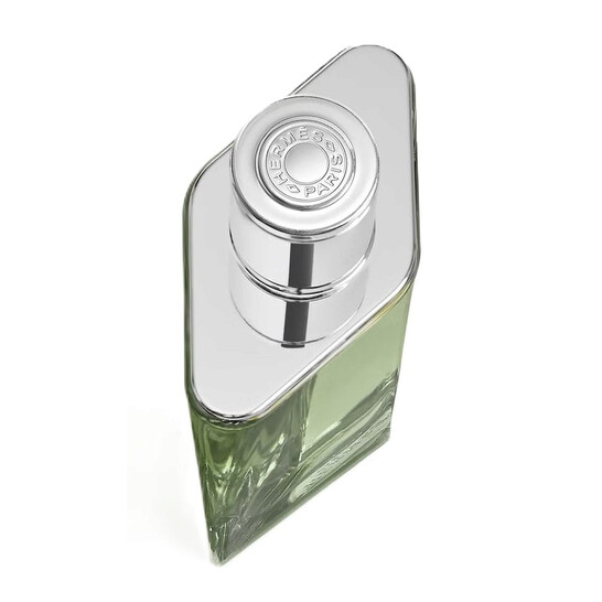 期間限定値下げ中【新品未開封】HERMES H24 Unused ( Rank NS ) HERMÈS H24 Eau de Parfum - GINZA XIAOMA