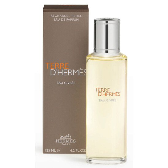 TERRE D'HERMÈS Eau Givrée 香水 Terre d'Hermes Eau Givree Eau de parfum - 3.38 fl.oz