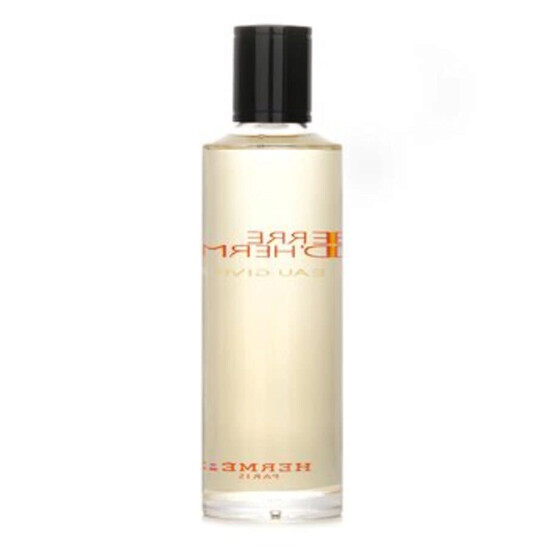 Amazon.com : Hermes Terre DHermes Eau Givree for Men - 5.8