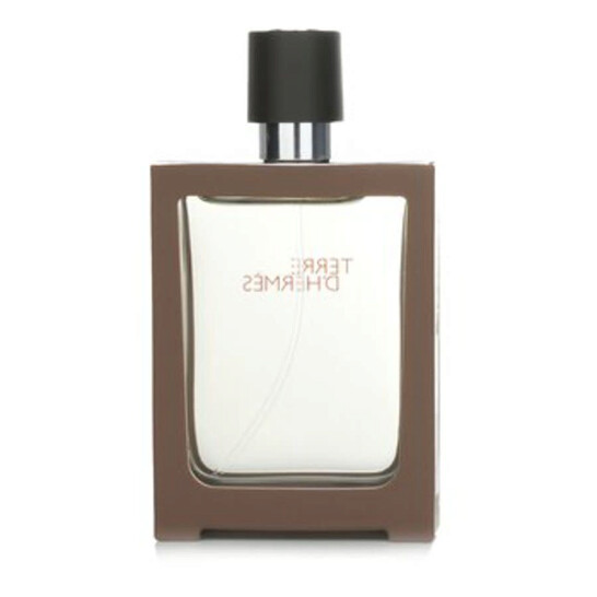 メルビン様用【100ml 未開封】TERRE D'HERMES EDT メルビン様用【100ml 未開封】TERRE D'HERMES EDT