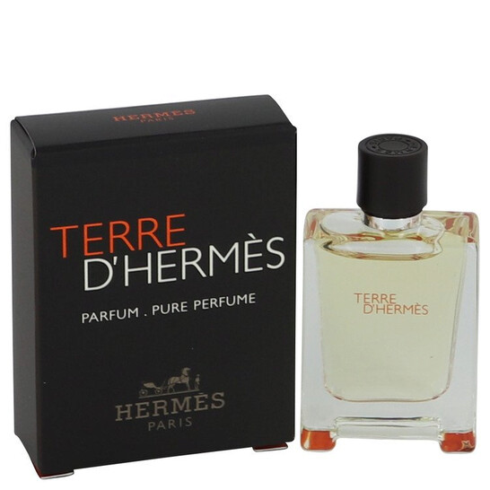 本日のみ値下げ レア！TERRE D'HERMÈS 125mL ボックス 本日のみ値下げ レア！TERRE D'HERMÈS 125mL ボックス レア