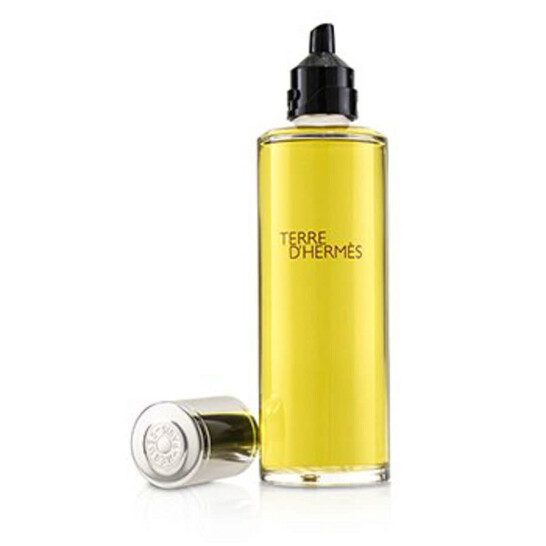 Hermes - Terre D'Hermes Pure Parfum Refill 125ml/4.2oz