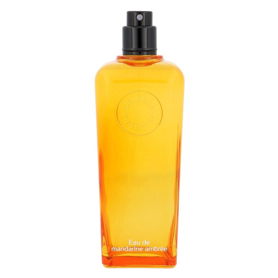 【新品】HERMES Eau de mandarine ambrée 200ml Eau de Mandarine Ambrée Hermès perfume - a fragrance for