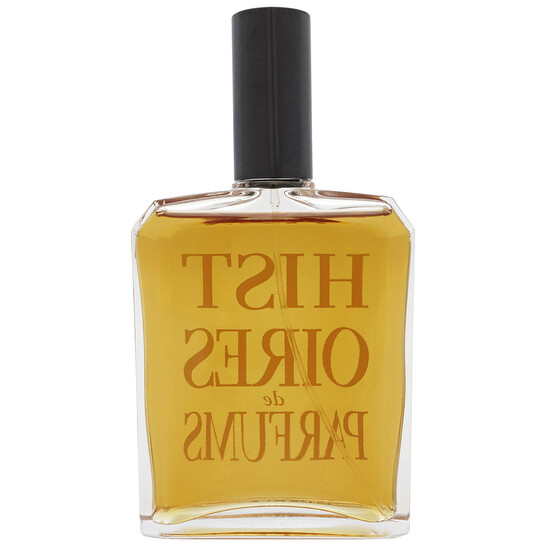 香水(男性用) Histoires de Parfums 1740 HDP_1740_120ML.jpg?v=