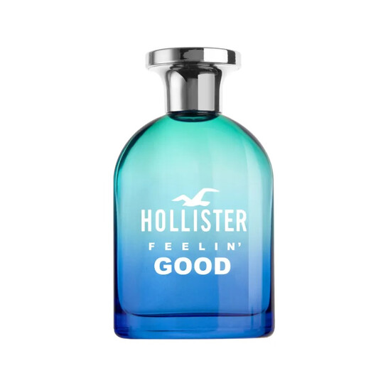 De Parfum Hollister Midnight Falls Festival Nite For Her Hollister