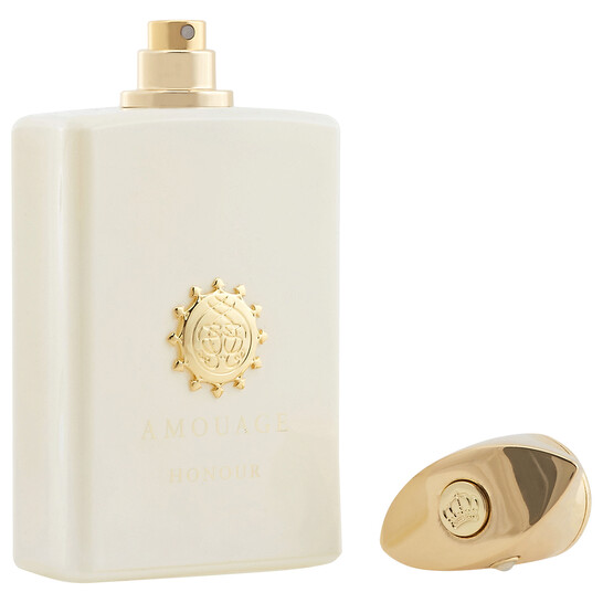 Amouage Honour / Amouage EDP Spray 3.3 oz (100 ml) (m
