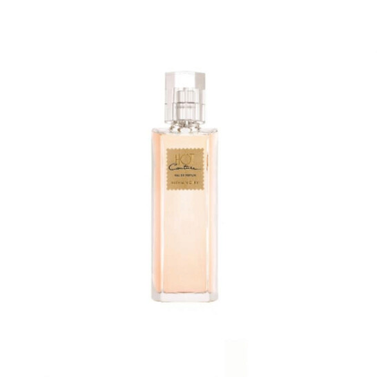 Givenchy Hot Couture / Givenchy EDP Spray 3.3 oz (100 ml) (W