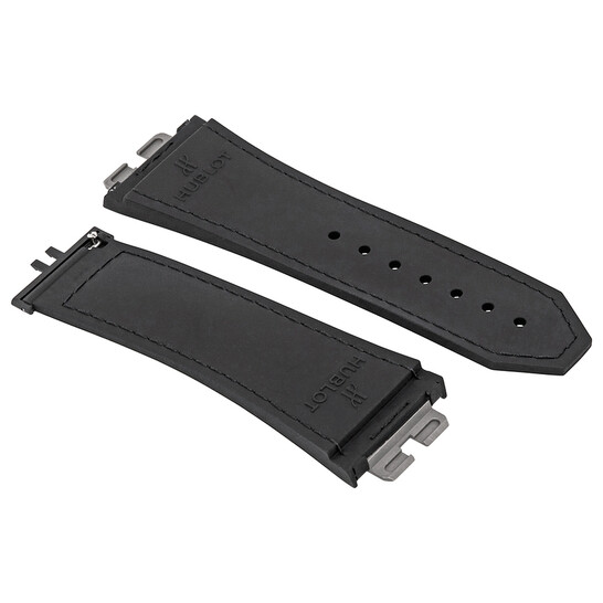 Hublot Big Bang Ferrari Unico Chronograph Automatic 18kt Rose Gold Men's Watch 402.OX.0138.WR - 546x546 Image #4