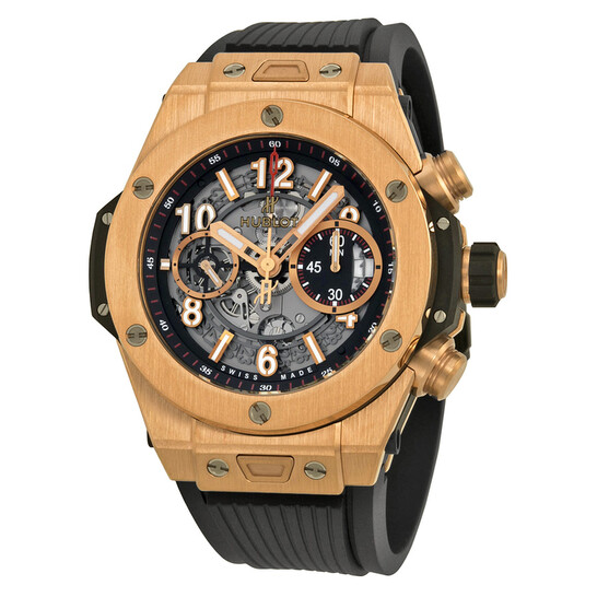 HUBLOT ベルト Amazon.co.jp: [AIYIRUO] 時計ベルト Hublotベルト 腕時計バンド