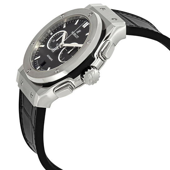 Hublot Classic Fusion Chronograph Automatic Men