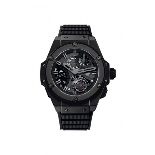 HUBLOT 2DS watch_162323574323855.jpeg