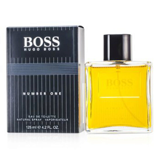 Hugo Boss BOSS BOTTLED セット 50ml + 150ml hbna58140501_999_250?wid=1980&