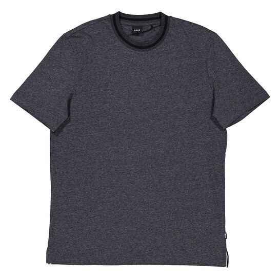 Hugo Boss C-Thompson Crew-Neck T-Shirt, Size XX-Large 50524339-030