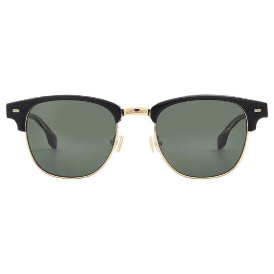 BOSSさま　専用 Zeta様専用